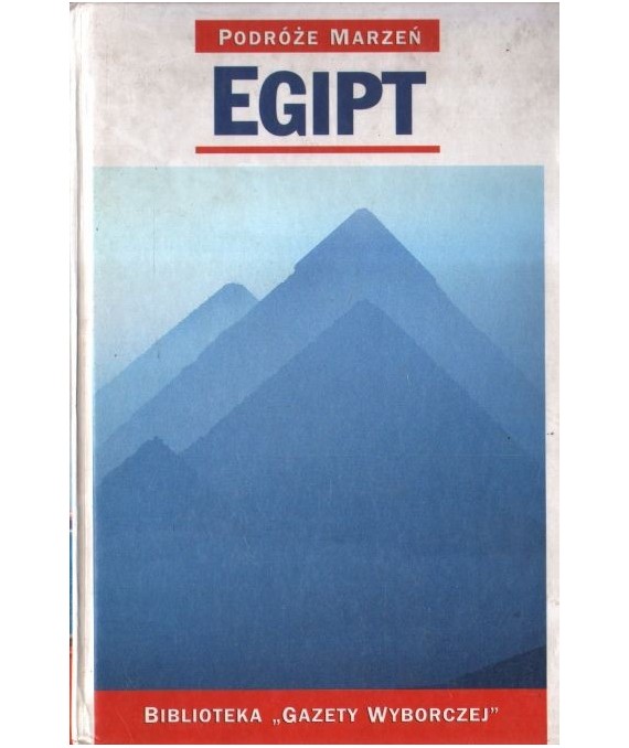 Egipt