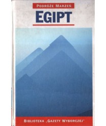 Egipt