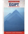 Egipt