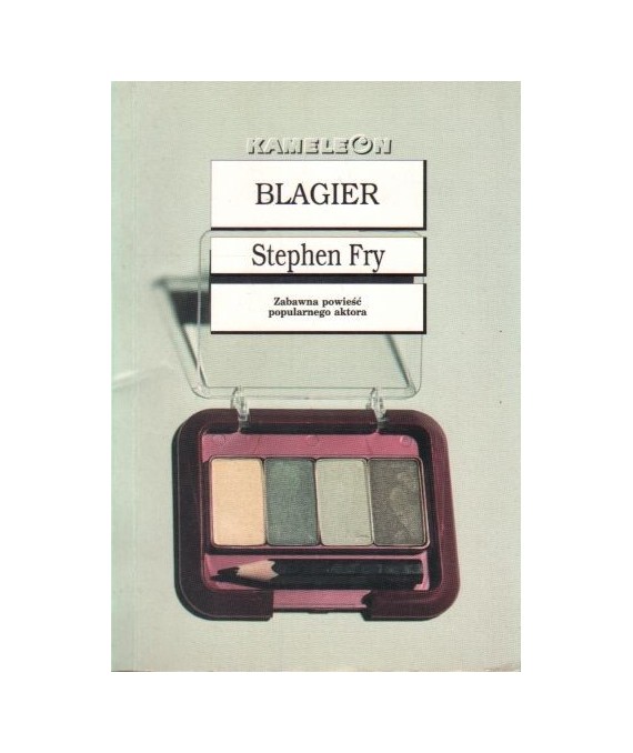 Blagier