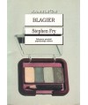 Blagier