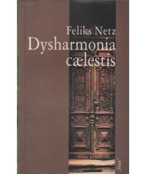 Dysharmonia caelestis