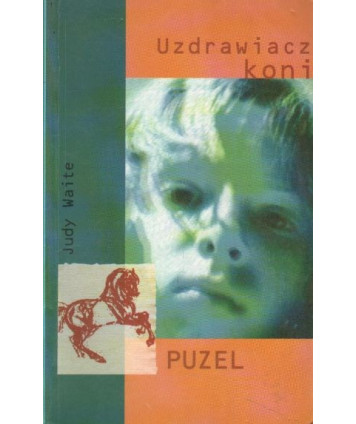 Uzdrawiacz koni Puzel