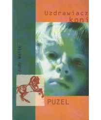 Uzdrawiacz koni Puzel