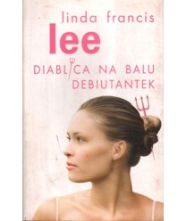 Diablica na balu debiutantek