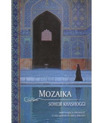 Mozaika