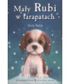 Mały Rubi w tarapatach