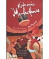 Kelnerka na Manhattanie