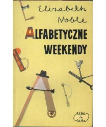 Alfabetyczne weekendy