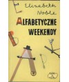 Alfabetyczne weekendy