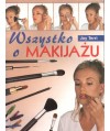 Wszystko o makijażu