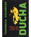 Tajemnica zielonego ducha