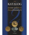 Katalog monet polskich dwuzłotowej 1993-2008