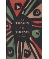 Trozas