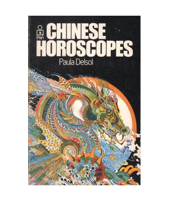 Chinese Horoscopes