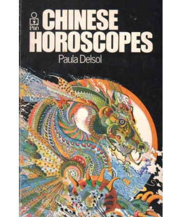 Chinese Horoscopes
