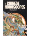 Chinese Horoscopes