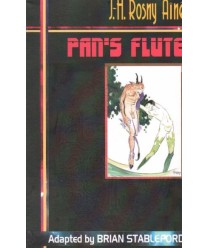 Pan's Flute