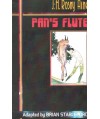 Pan's Flute
