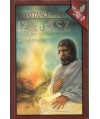 Izajasz książę proroków