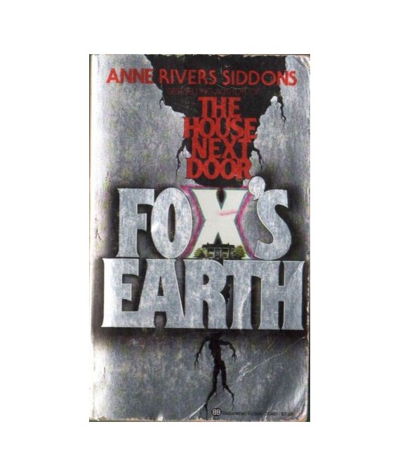 Fox's Earth