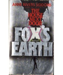 Fox's Earth