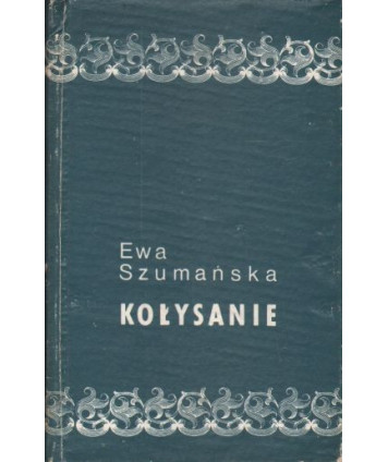 Kołysanie