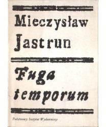 Fuga temporum