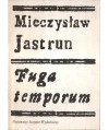 Fuga temporum