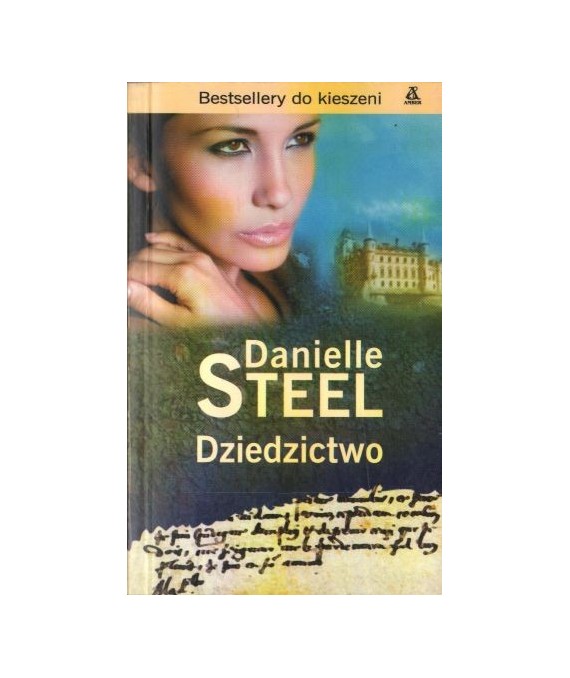 Dziedzictwo