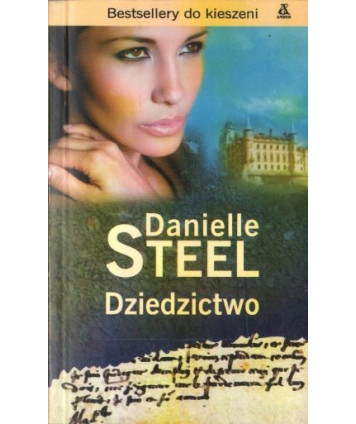 Dziedzictwo