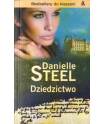Dziedzictwo