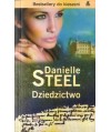 Dziedzictwo