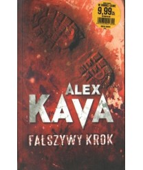 Fałszywy krok