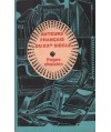 Auteurs Français du XXe siěcle
