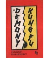 Demony Kungfu