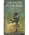 Strangers in Paradise
