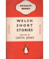 Welsh Short Stories