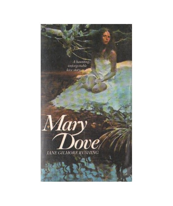 Mary Dove