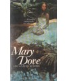 Mary Dove