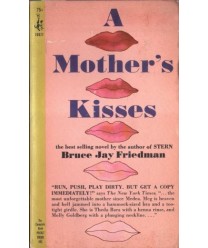 A Mother's Kisses