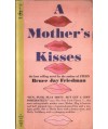 A Mother's Kisses