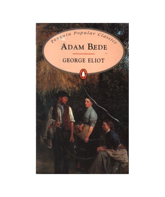 Adam Bede