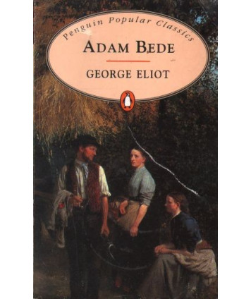 Adam Bede