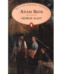 Adam Bede