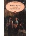 Adam Bede
