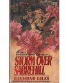 Storm Over Sabrehill