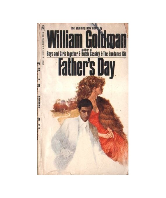 Father's Day