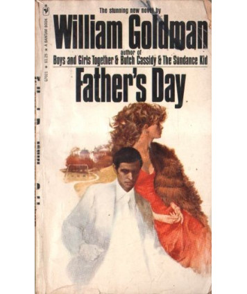 Father's Day