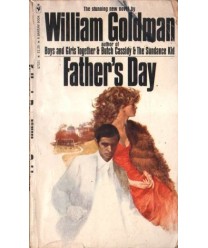 Father's Day